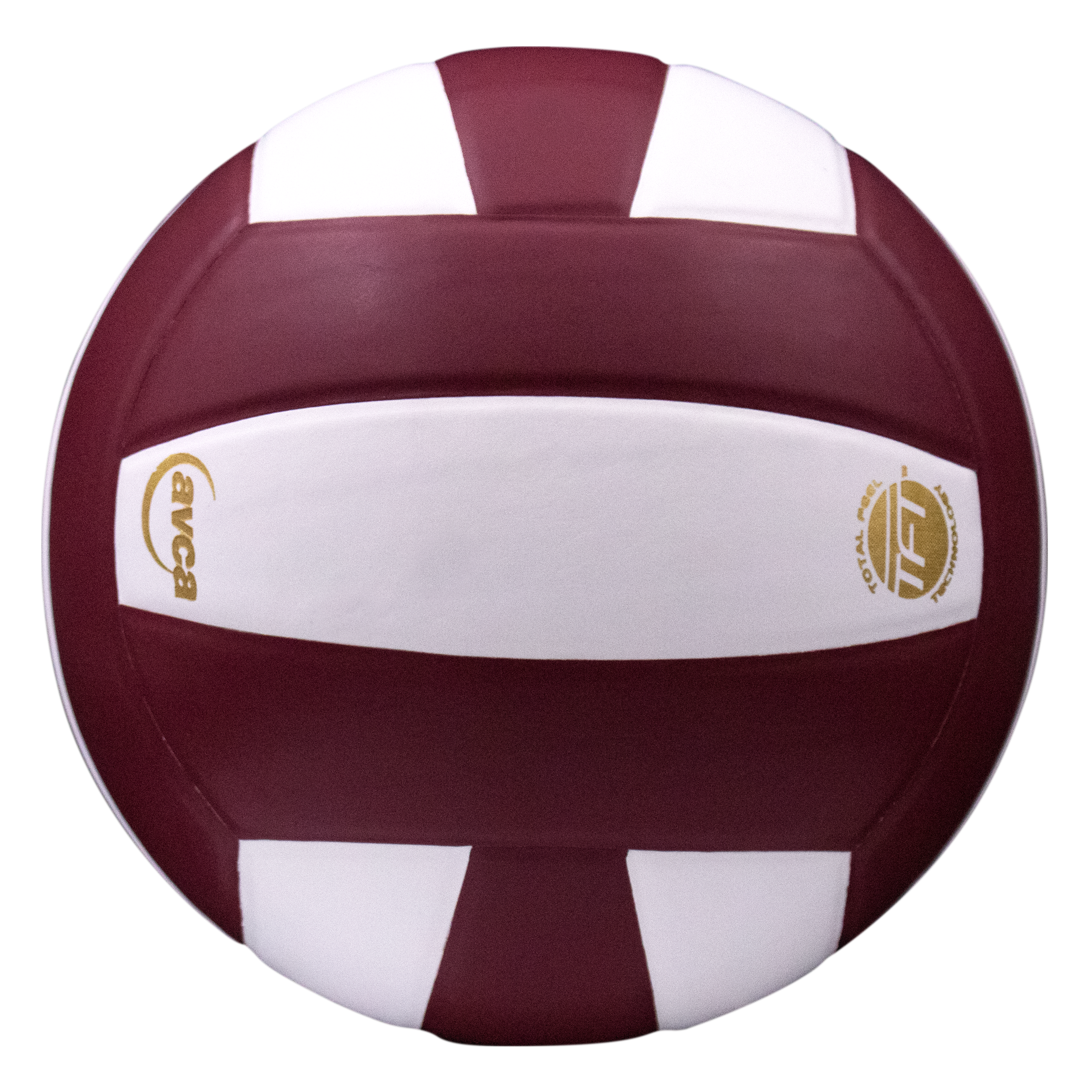 Perfection Leather Volleyball