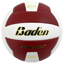 Perfection Leather Volleyball