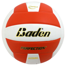 Perfection Leather Volleyball