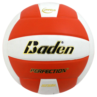 Perfection Leather Volleyball