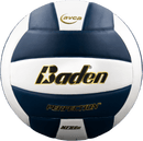 Perfection Leather Volleyball