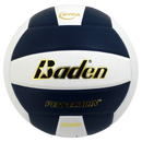 Perfection Leather Volleyball