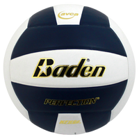 Perfection Leather Volleyball