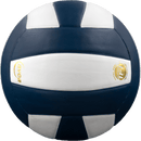 Perfection Leather Volleyball