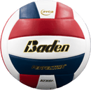 Perfection Leather Volleyball