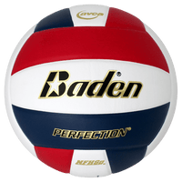 Perfection Leather Volleyball