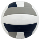 Perfection Leather Volleyball