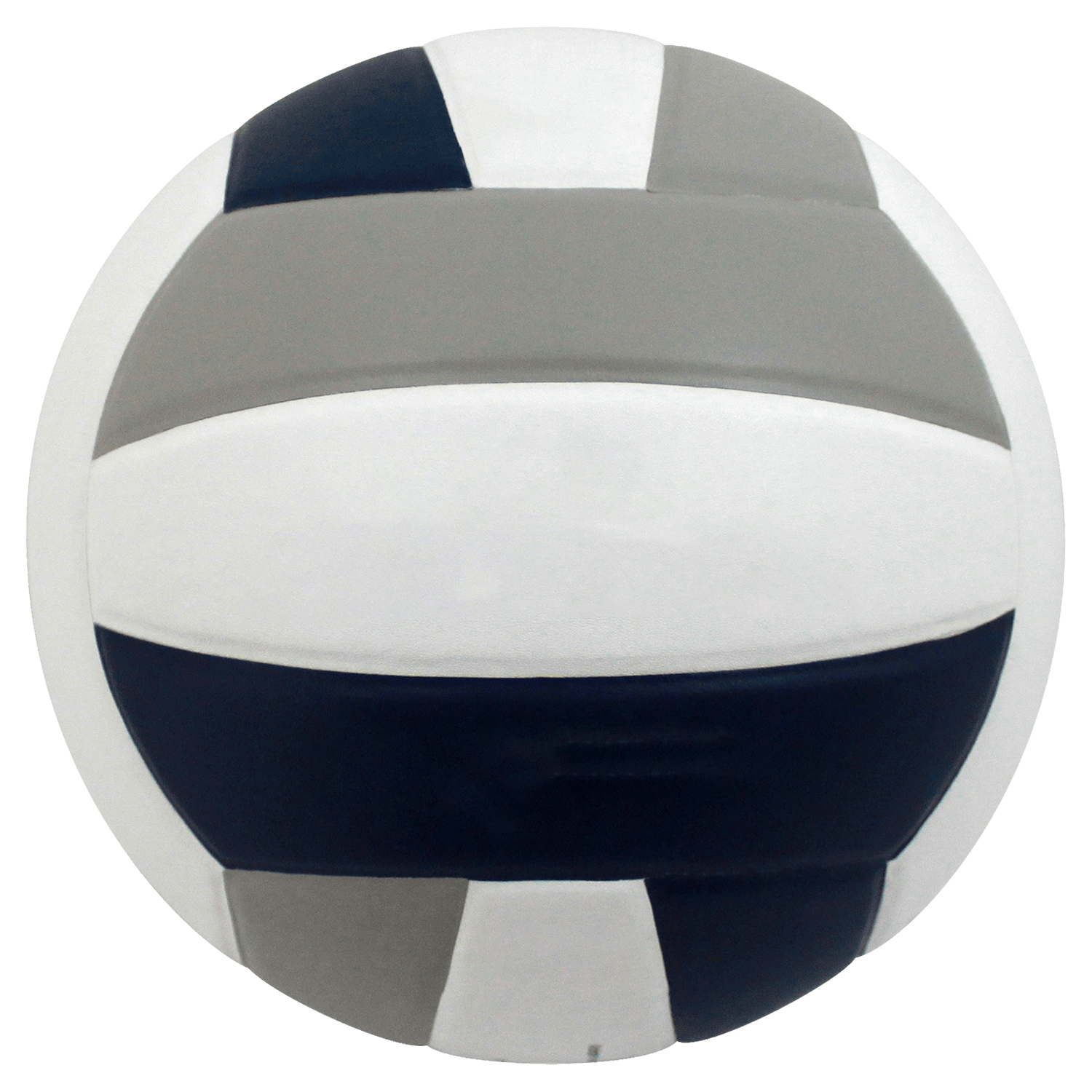 Perfection Leather Volleyball