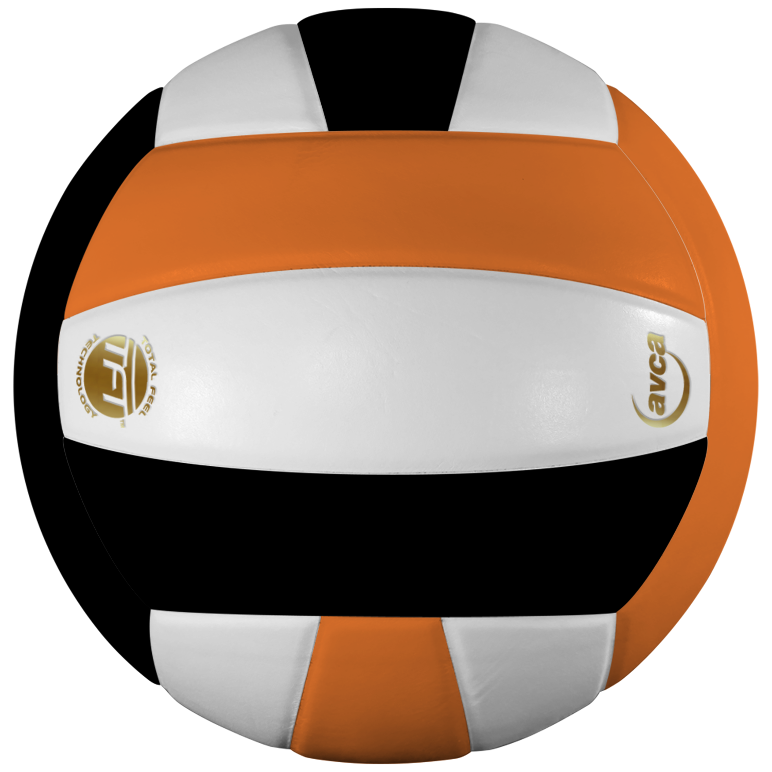 Perfection Leather Volleyball