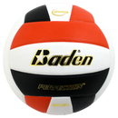 Perfection Leather Volleyball