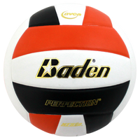 Perfection Leather Volleyball