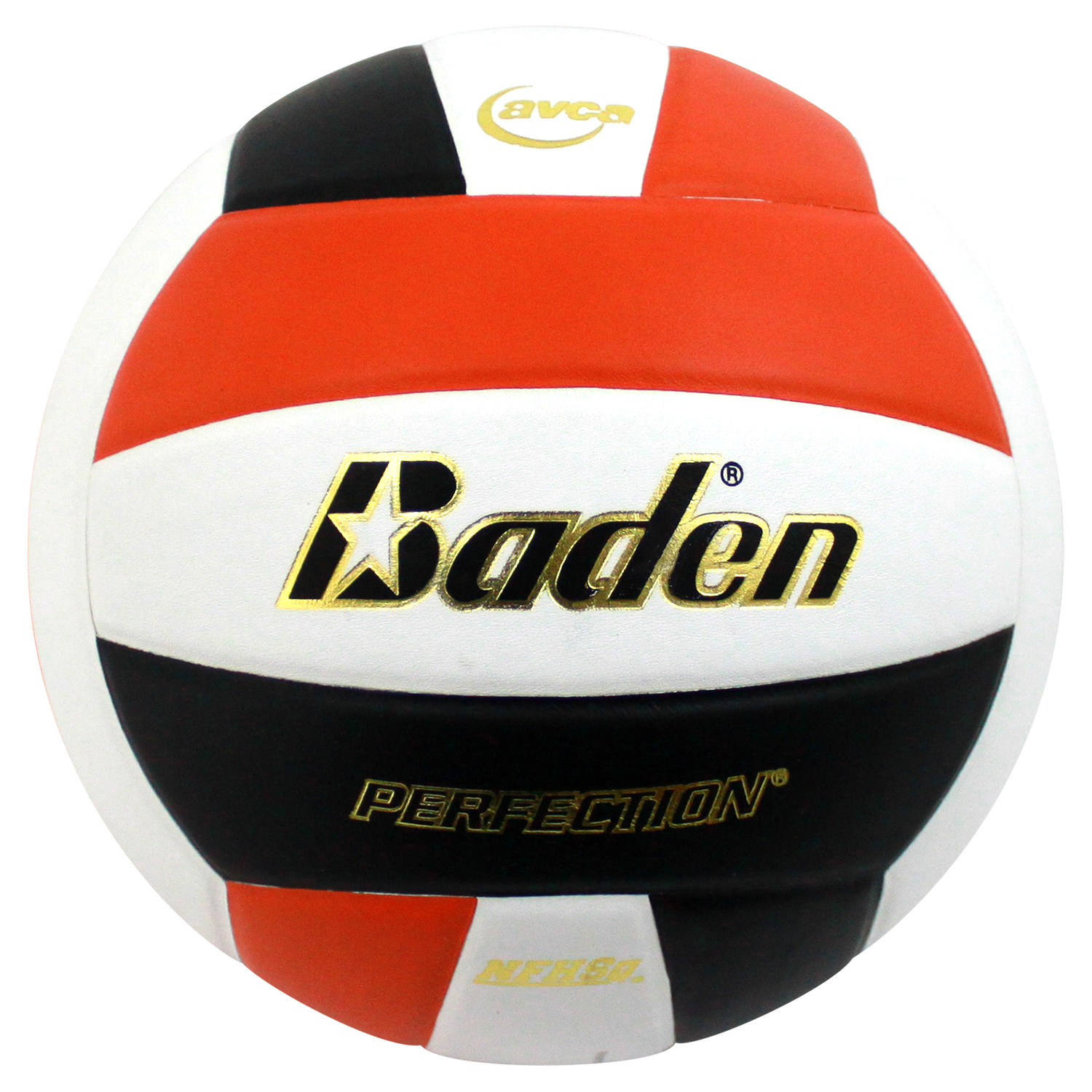 Perfection Leather Volleyball