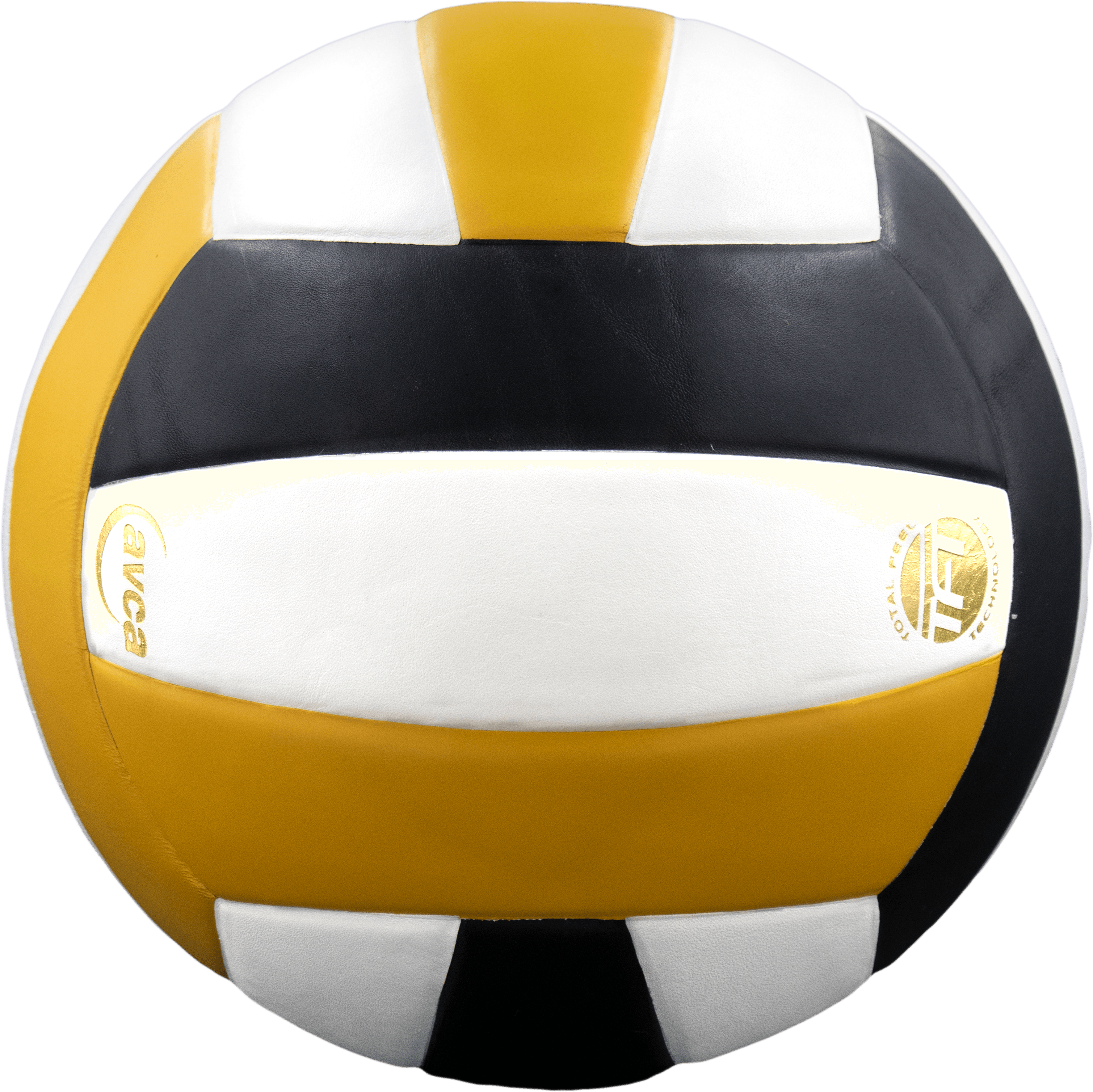 Perfection Leather Volleyball