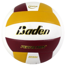 Lexum Microfiber Volleyball