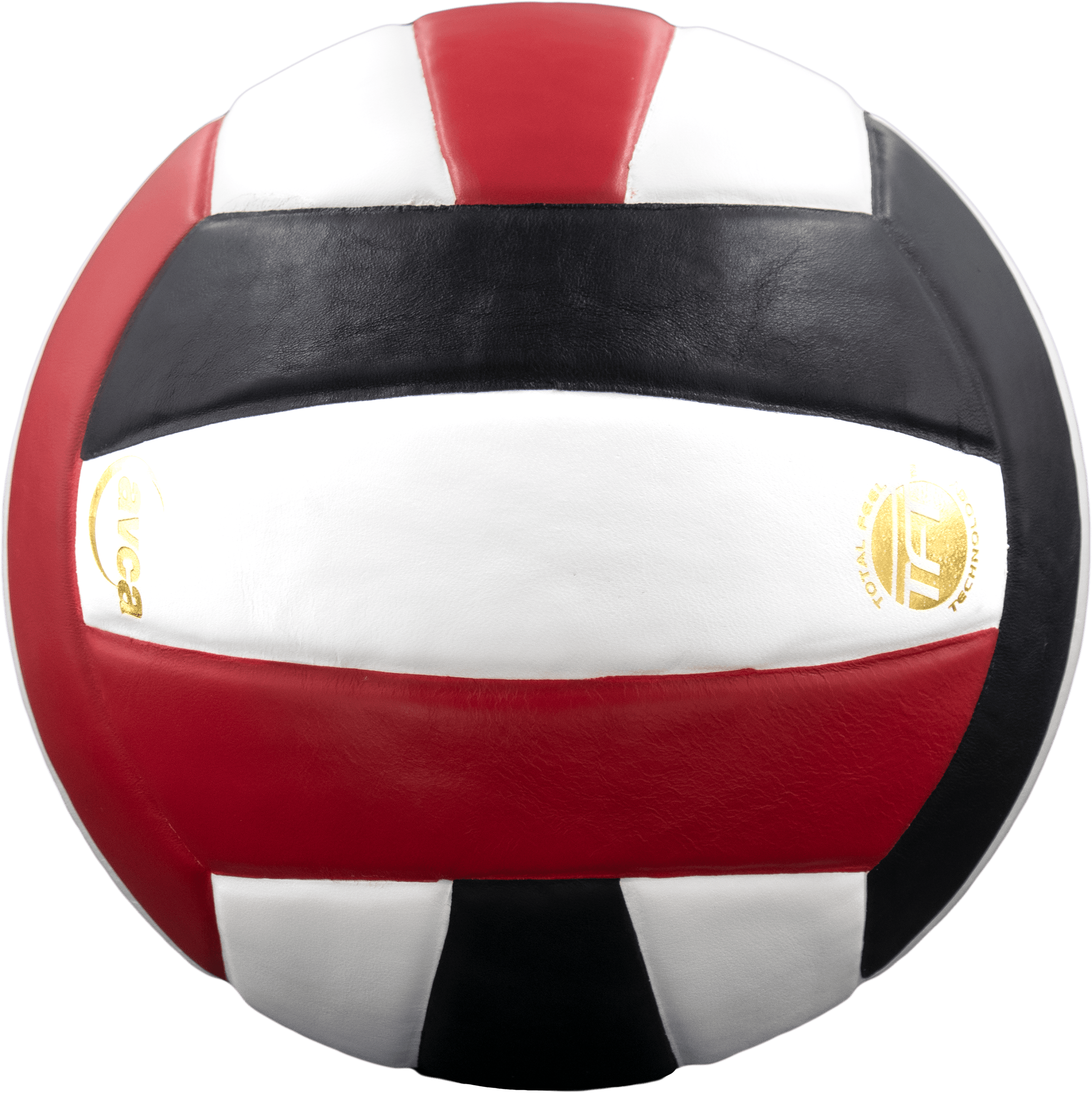 Perfection Leather Volleyball