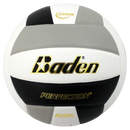 Lexum Microfiber Volleyball