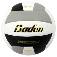 Lexum Microfiber Volleyball