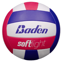 Softlight Youth Volleyball