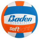 Softlight Youth Oversized Volleyball