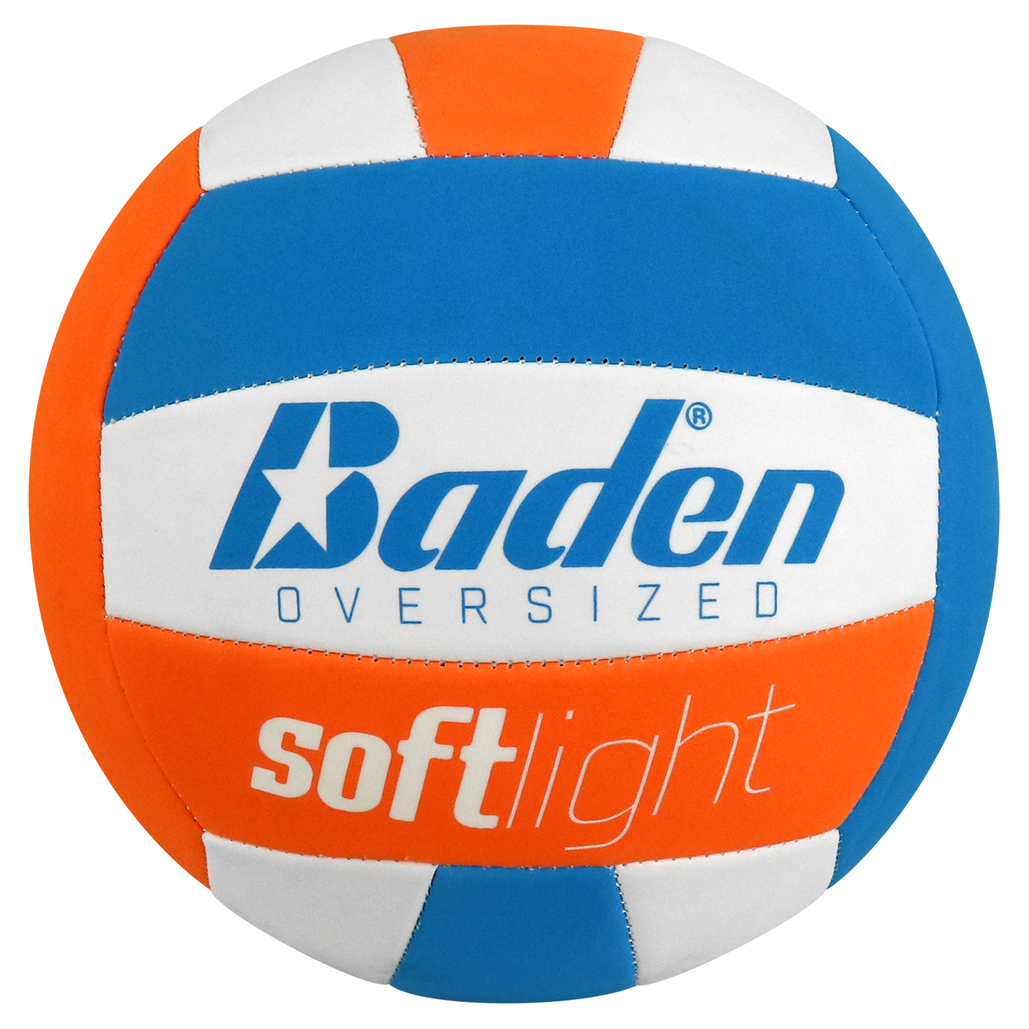 Softlight Youth Oversized Volleyball