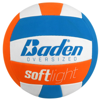 Softlight Youth Oversized Volleyball