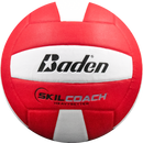 Skilcoach Heavysetter Volleyball