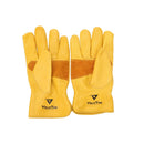 VeloTee "Yard Work" Baseball & Softball Batting Gloves