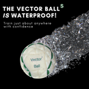 Vector Ball S - HECOstix