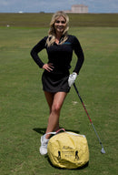 Golf Impact Bag® by Dr. Gary Wiren