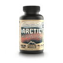 Arctic Advantage Krill Oil Softgels - HECOstix