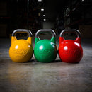 PRx Competition Kettlebells