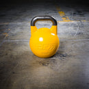 PRx Competition Kettlebells