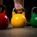 PRx Competition Kettlebells