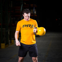 PRx Competition Kettlebells