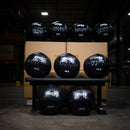 PRx Medicine Balls