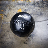 PRx Medicine Balls