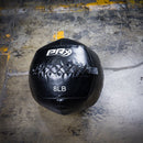 PRx Medicine Balls