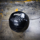 PRx Medicine Balls