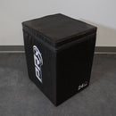 PRx Small Soft-Sided Plyo Box