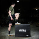 PRx Soft-Sided Plyo Box