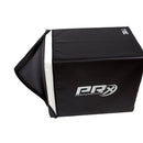 PRx Soft-Sided Plyo Box