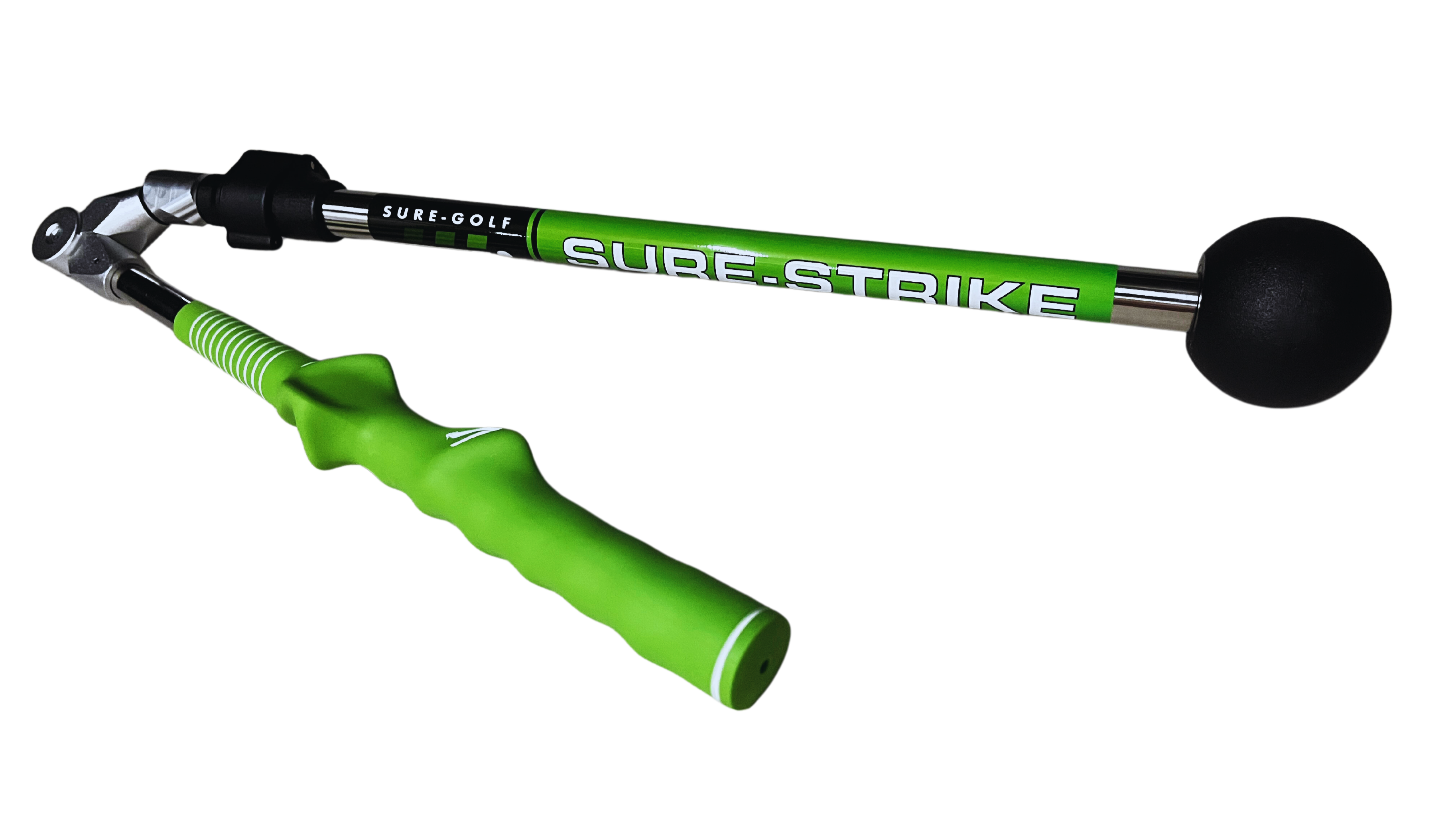 Sure-Strike Jr. by Sure Golf - HECOstix