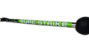 Sure-Strike Training Aid by Sure Golf - HECOstix