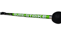 Sure-Strike Training Aid by Sure Golf - HECOstix