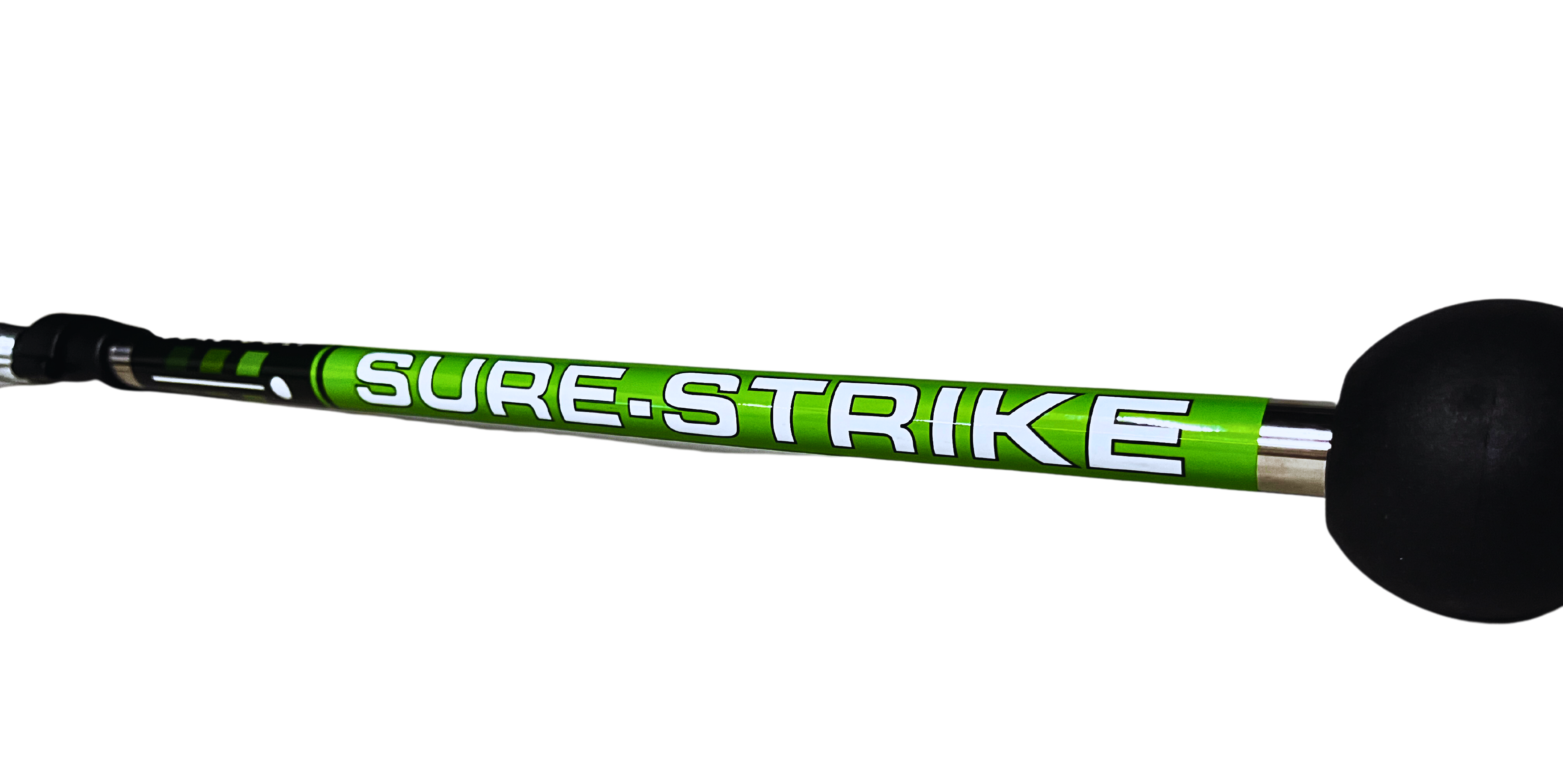 Sure-Strike Training Aid by Sure Golf - HECOstix