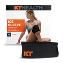 KT Health Ice Sleeve