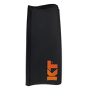 KT Health Ice Sleeve