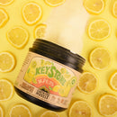 Keystone Plus Collagen Lemonade Mix - HECOstix