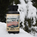 Arctic Advantage Krill Oil Softgels - HECOstix