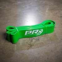 PRx Mobility Bands